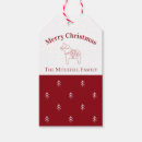 Pesquisar por personalizar etiquetas de presente Branco