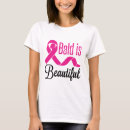 Pesquisar por baldes camisetas For her
