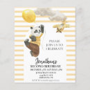 Pesquisar por urso panda Aquarela
