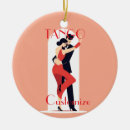 Pesquisar por tango ornamentos Personalizar