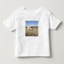 Pesquisar por longhorn de texas camisetas Americano