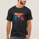 Pesquisar por rd camisetas Dietista