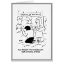 Pesquisar por desapontado cartoes postais Salão de beleza