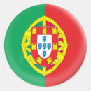 Pesquisar por portuguese adesivos Bandeira