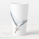 Pesquisar por cegonha canecas Pássaro