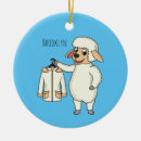 Pesquisar por jaqueta ornamentos Desenho animado