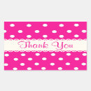 Pesquisar por fuschia adesivos Rosa