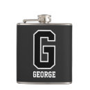 Pesquisar por fonte cantis Monograma