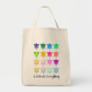 Pesquisar por judaica bolsas tote David