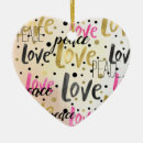 Pesquisar por confetes ornamentos Ouro