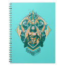 Pesquisar por movie cadernos de notas Dc comics