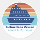 Pesquisar por navio adesivos Navio de cruzeiro