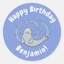 Pesquisar por foca adesivos For kids