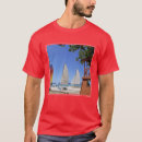 Pesquisar por do lifeguard roupas Praia
