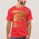 Pesquisar por quem bordadas camisetas Coelho