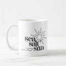 Pesquisar por sal sal canecas Praia
