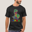 Pesquisar por bandeira aliado lgbt camisetas Homens