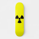 Pesquisar por biohazard skates Tóxico
