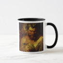 Pesquisar por rubens canecas 1577 1640