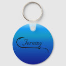 Pesquisar por pescador chaveiros Gancho