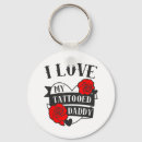 Pesquisar por significado chaveiros Tatuagens florais