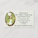 Pesquisar por sopas cartao de visita Comida