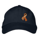 Pesquisar por cancro bones Sobrevivente de câncer