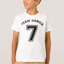 Pesquisar por danica camisetas Nascar