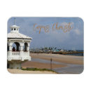 Pesquisar por cidades americanas imas América