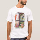 Pesquisar por lancelot camisetas Nascimento