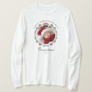 Pesquisar por nórdicas camisetas For her