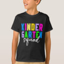 Pesquisar por infantaria camisetas Professor