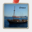 Pesquisar por mediterranee ornamentos Oceano
