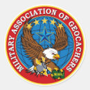 Pesquisar por gps adesivos Passatempo