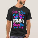 Pesquisar por gêneros camisetas Mother to be