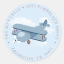 Pesquisar por pilot adesivos For kids