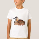 Pesquisar por pato branco camisetas Vida selvagem
