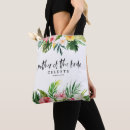 Pesquisar por noiva e noiva bolsas Mother