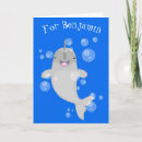 Pesquisar por cute unicorn cartoes Kawaii