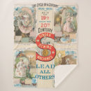 Pesquisar por coletivo pôsteres Recordações de costura