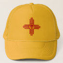 Pesquisar por new mexico bones Ufo