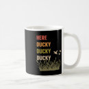 Pesquisar por ducky canecas Animais