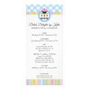 Pesquisar por padaria do cupcake panfletos Padeiro