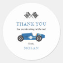 Pesquisar por carro adesivos Festa de aniversário