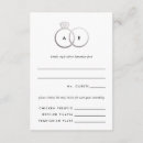 Pesquisar por aliança cartões cartoes postais Couple