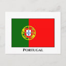 Pesquisar por bandeira portugal cartoes postais Pavilhões mundiais