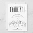 Pesquisar por celebrar cartoes Obrigado você