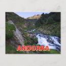 Pesquisar por andorra cartoes postais Montanhas