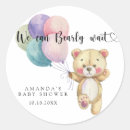 Pesquisar por pelúcia adesivos Aquarela