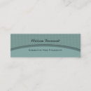 Pesquisar por azul verde turquesa cartao de visita Cerceta